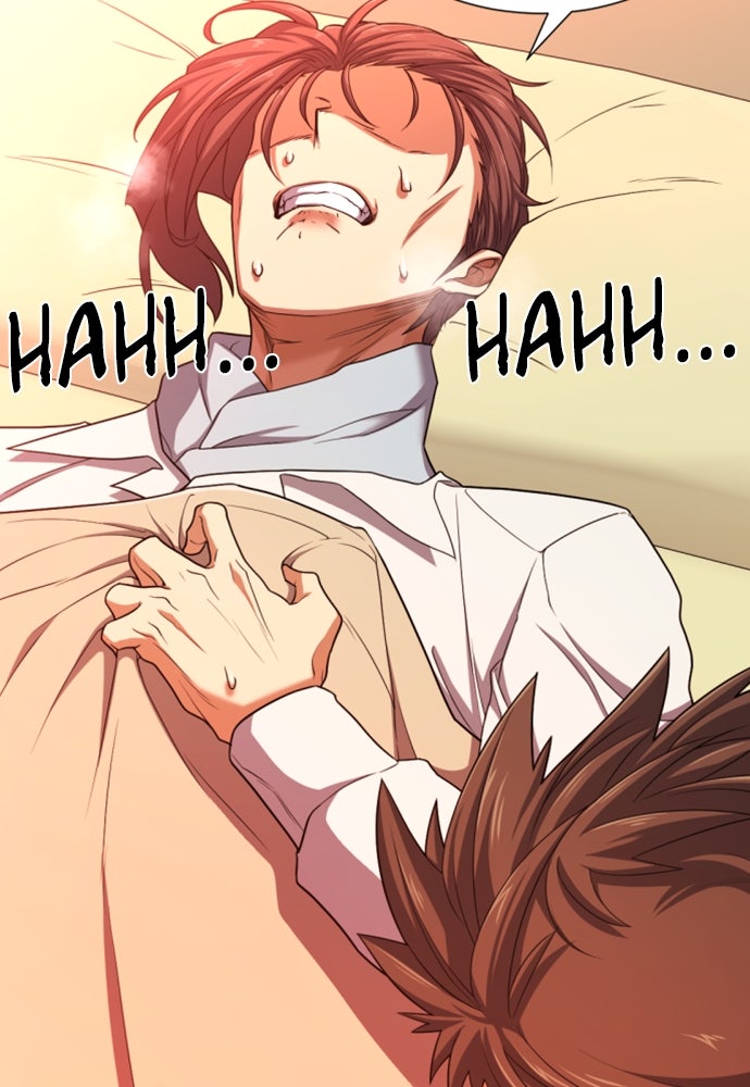 Read The Greatest Estate Developer (ID) Manga Online