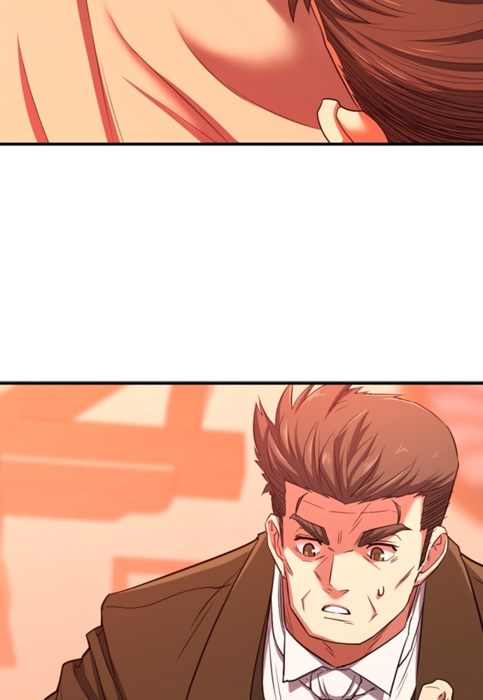 Read The Greatest Estate Developer (ID) Manga Online