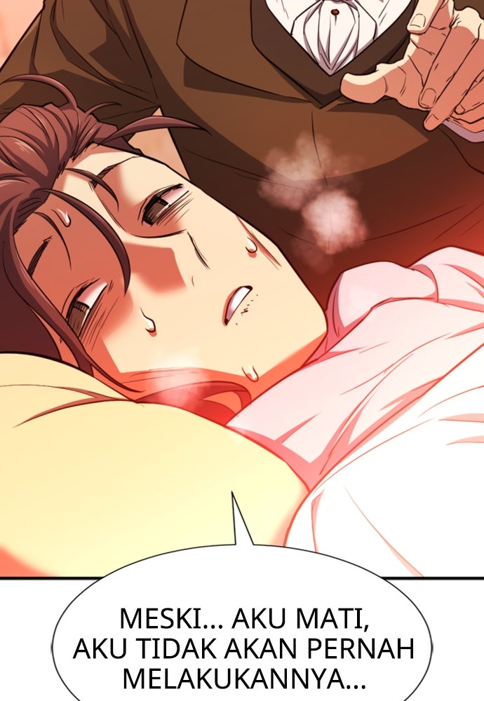 Read The Greatest Estate Developer (ID) Manga Online