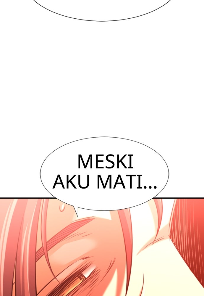 Read The Greatest Estate Developer (ID) Manga Online