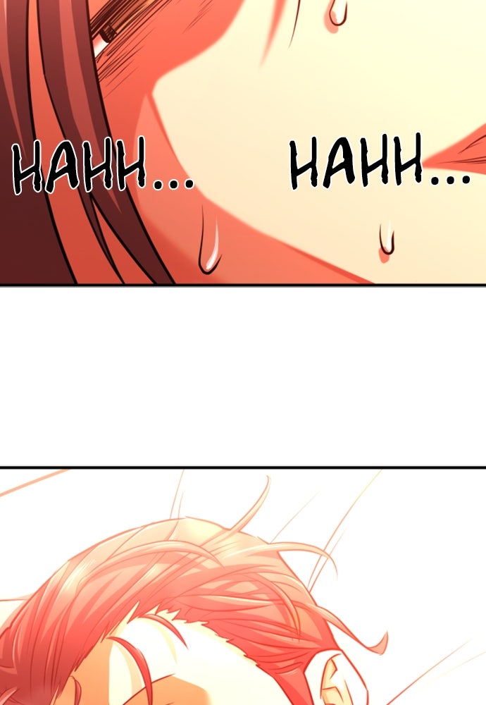 Read The Greatest Estate Developer (ID) Manga Online