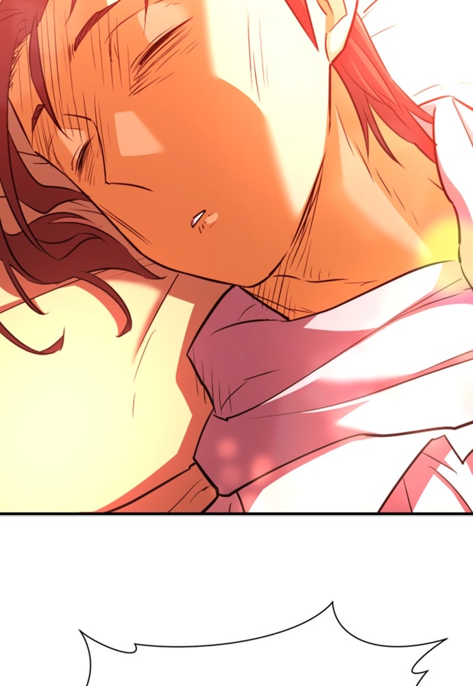 Read The Greatest Estate Developer (ID) Manga Online