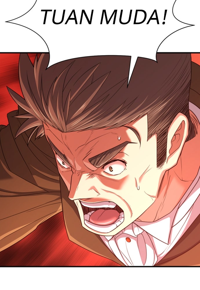 Read The Greatest Estate Developer (ID) Manga Online