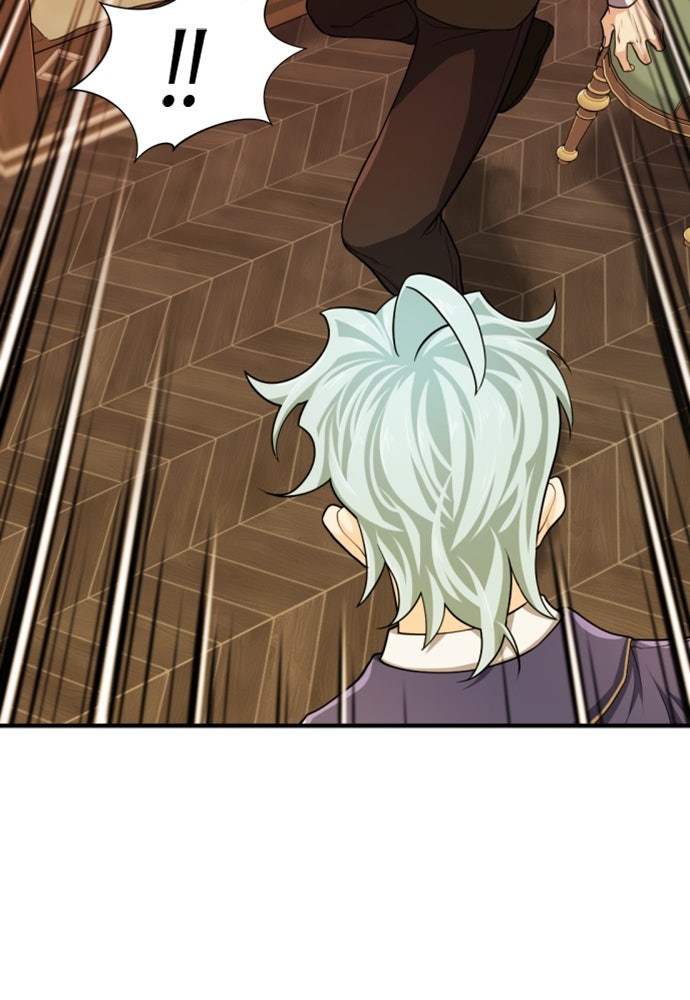 Read The Greatest Estate Developer (ID) Manga Online