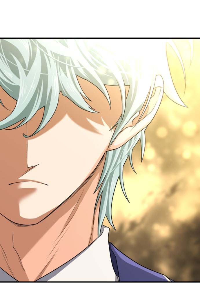 Read The Greatest Estate Developer (ID) Manga Online