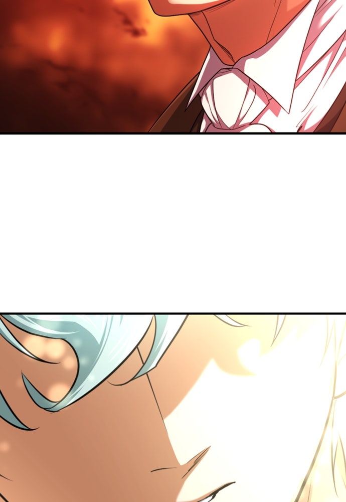 Read The Greatest Estate Developer (ID) Manga Online