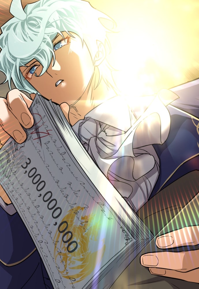 Read The Greatest Estate Developer (ID) Manga Online