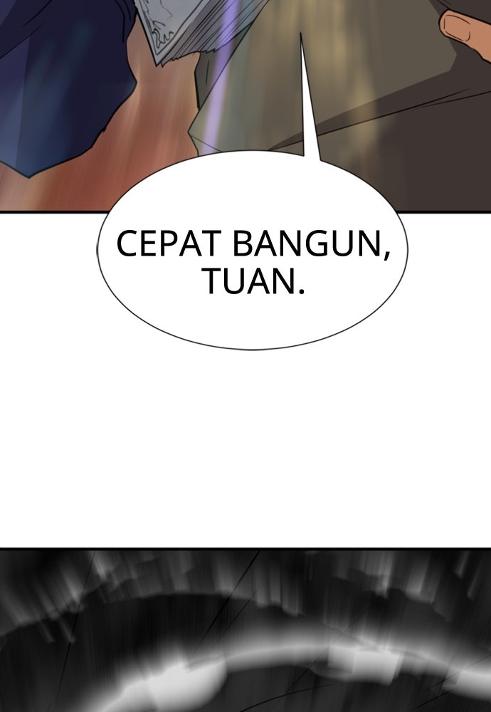 Read The Greatest Estate Developer (ID) Manga Online