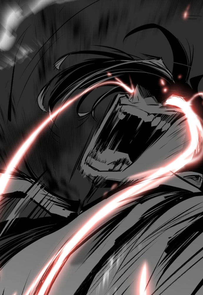 Read The Greatest Estate Developer (ID) Manga Online