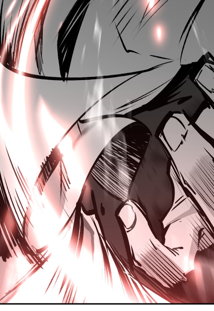 Read The Greatest Estate Developer (ID) Manga Online