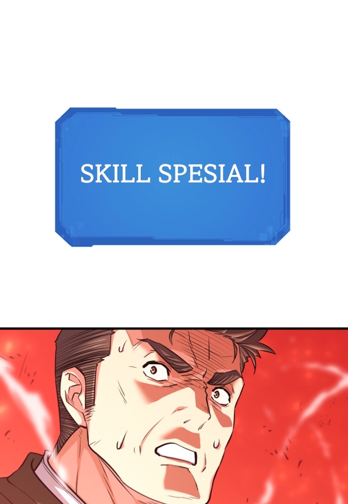 Read The Greatest Estate Developer (ID) Manga Online