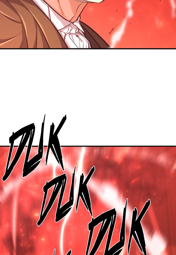 Read The Greatest Estate Developer (ID) Manga Online