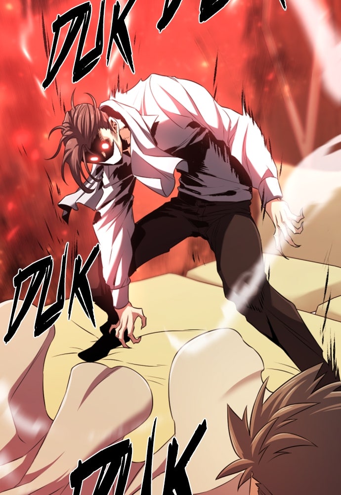 Read The Greatest Estate Developer (ID) Manga Online