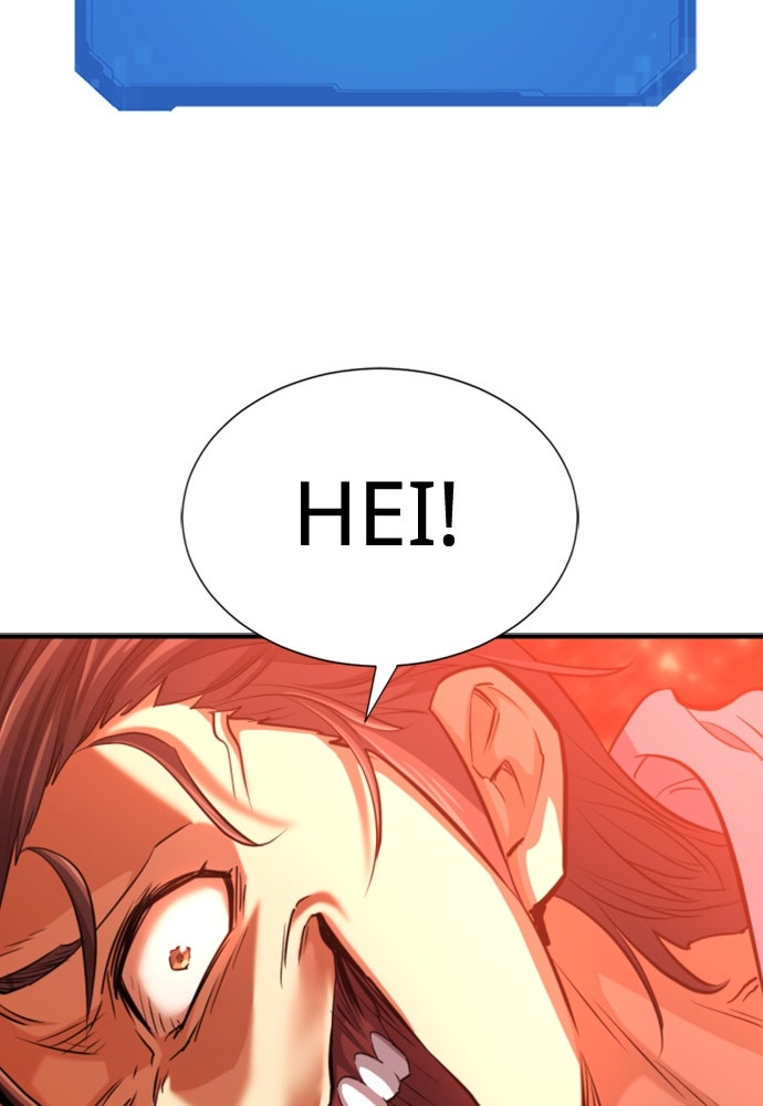 Read The Greatest Estate Developer (ID) Manga Online