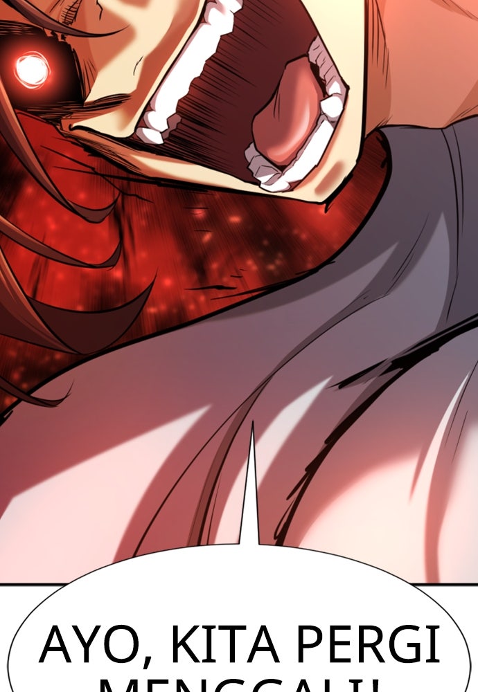 Read The Greatest Estate Developer (ID) Manga Online