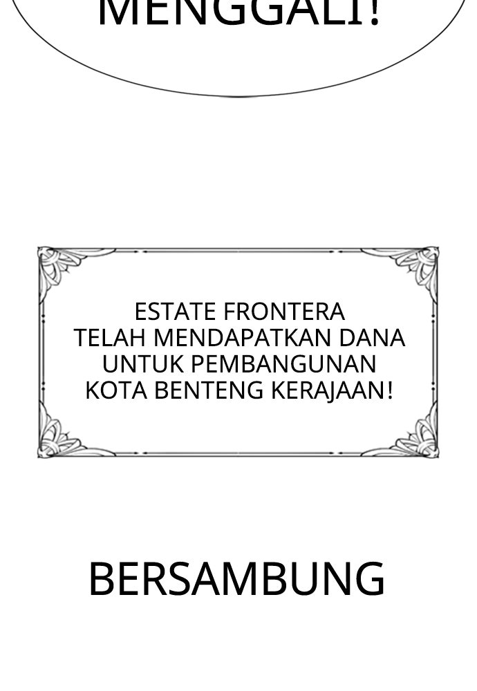 Read The Greatest Estate Developer (ID) Manga Online