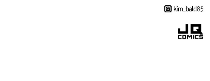 Read The Greatest Estate Developer (ID) Manga Online