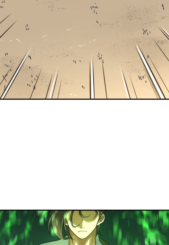 Read The Greatest Estate Developer (ID) Manga Online