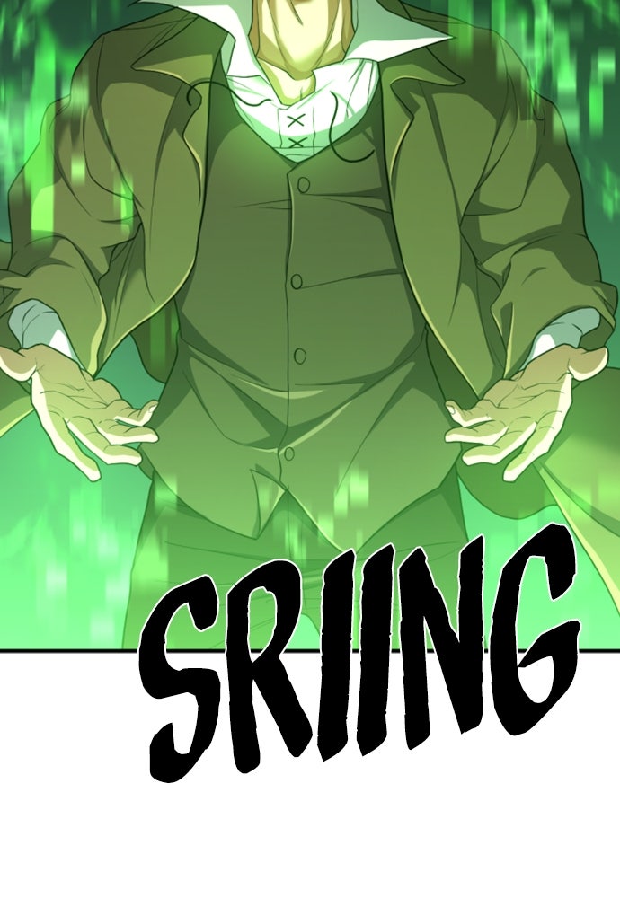 Read The Greatest Estate Developer (ID) Manga Online