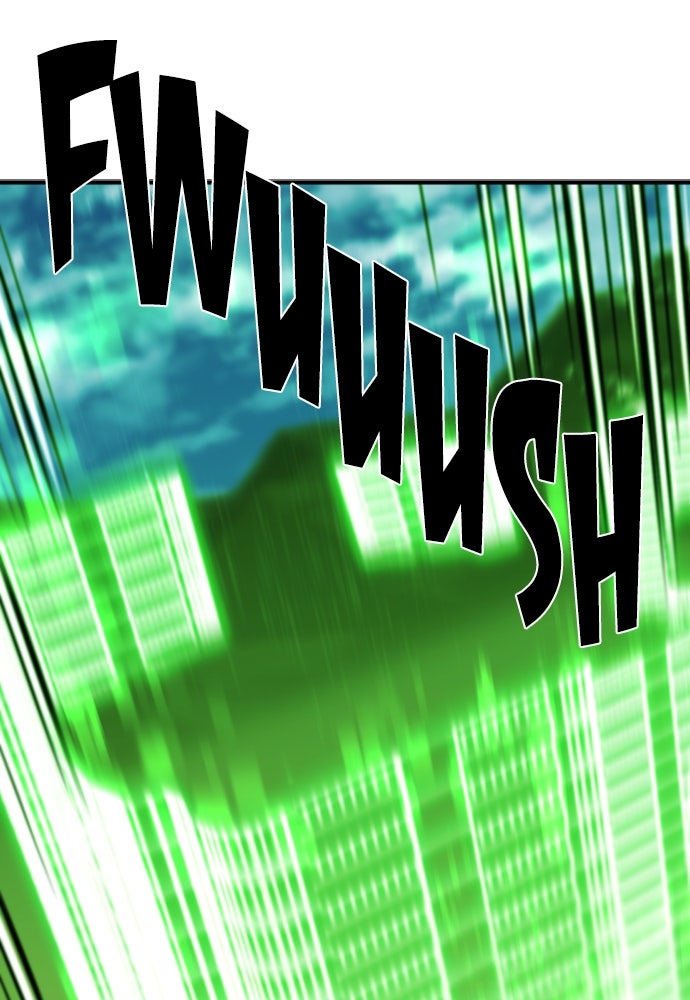 Read The Greatest Estate Developer (ID) Manga Online