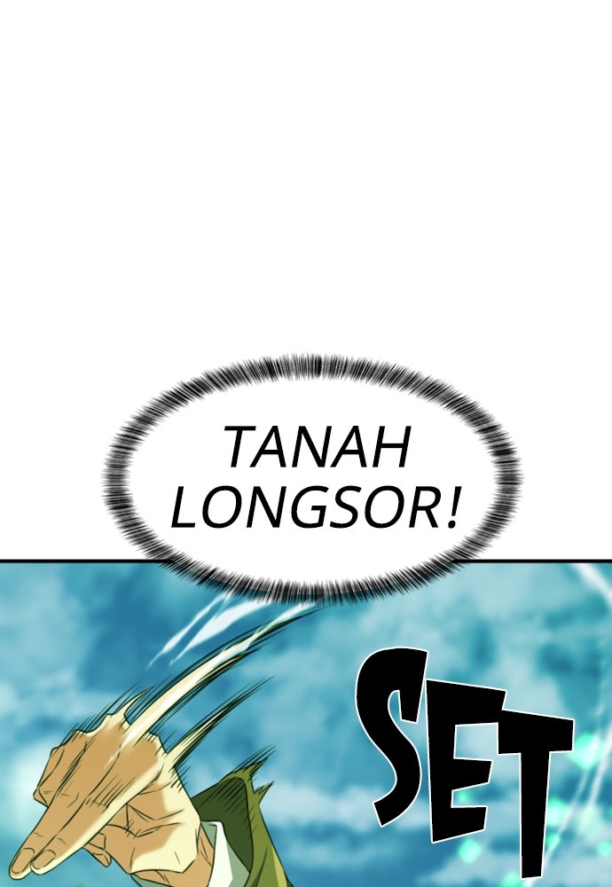 Read The Greatest Estate Developer (ID) Manga Online