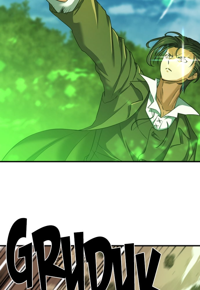 Read The Greatest Estate Developer (ID) Manga Online