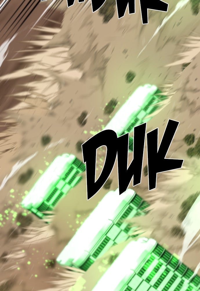 Read The Greatest Estate Developer (ID) Manga Online