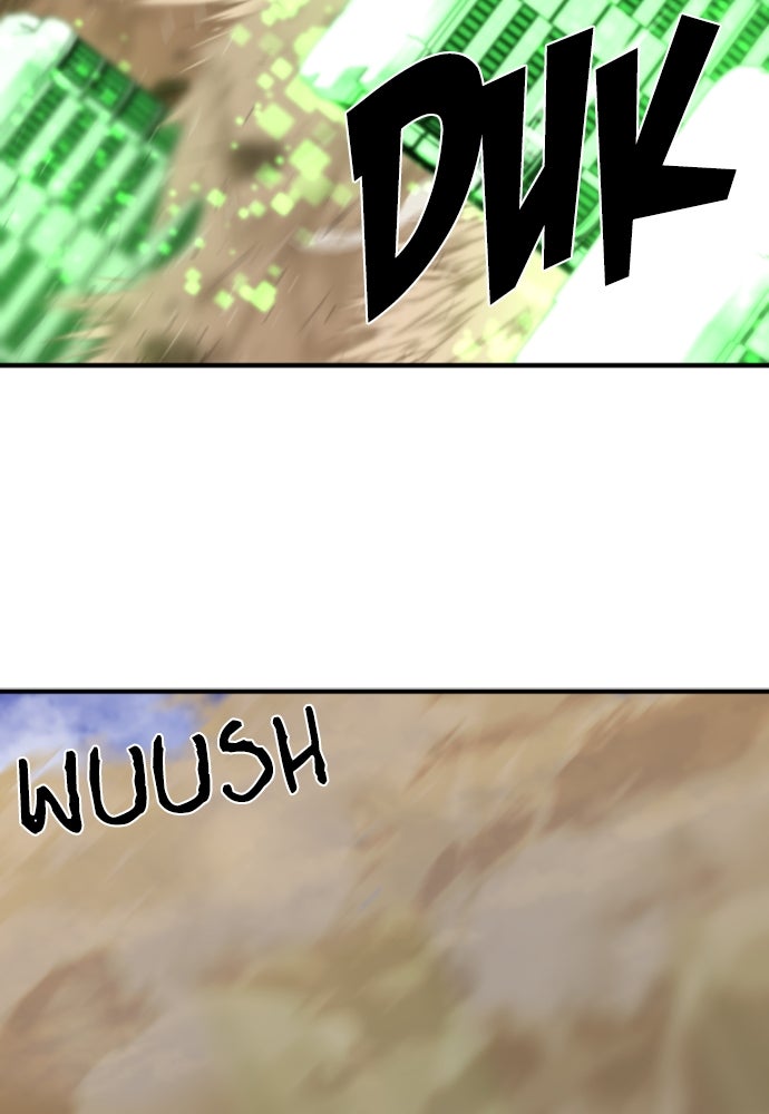 Read The Greatest Estate Developer (ID) Manga Online