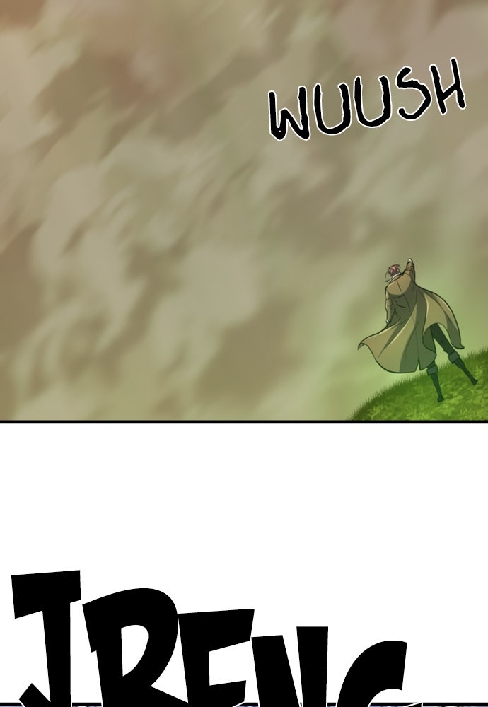 Read The Greatest Estate Developer (ID) Manga Online