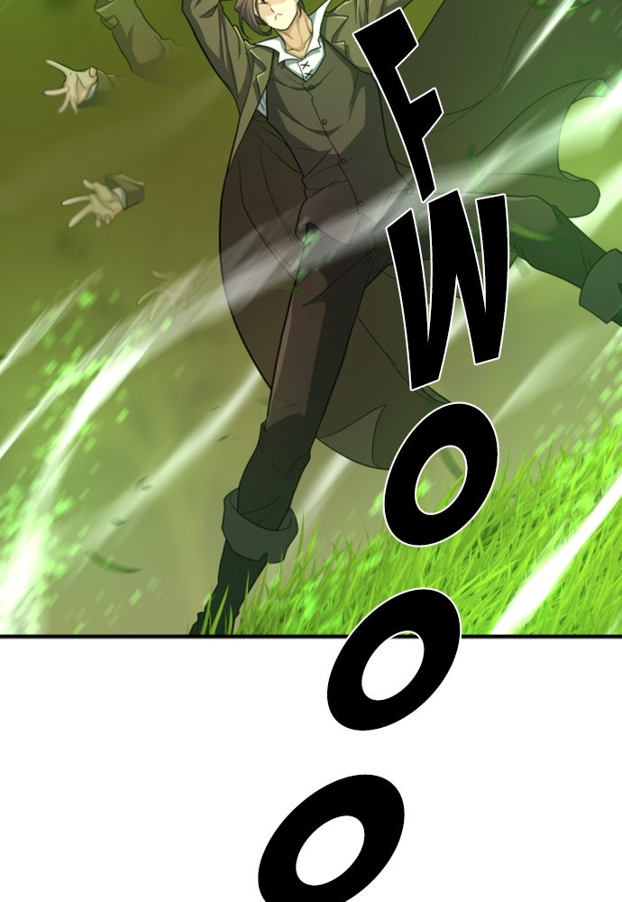 Read The Greatest Estate Developer (ID) Manga Online