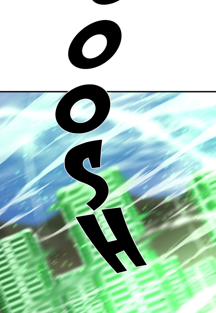 Read The Greatest Estate Developer (ID) Manga Online