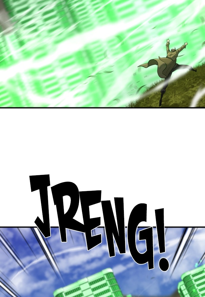 Read The Greatest Estate Developer (ID) Manga Online