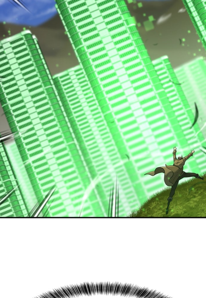 Read The Greatest Estate Developer (ID) Manga Online