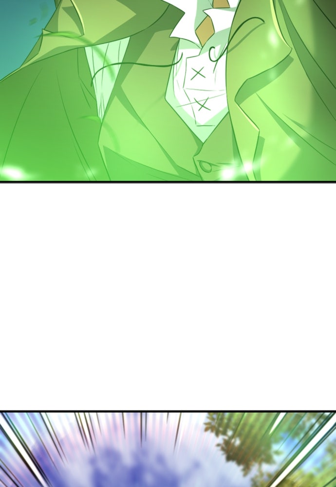 Read The Greatest Estate Developer (ID) Manga Online