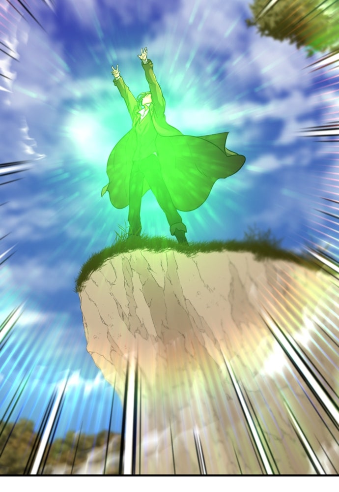 Read The Greatest Estate Developer (ID) Manga Online