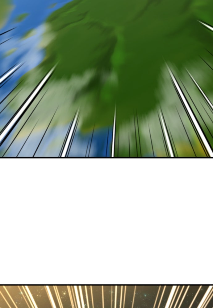 Read The Greatest Estate Developer (ID) Manga Online