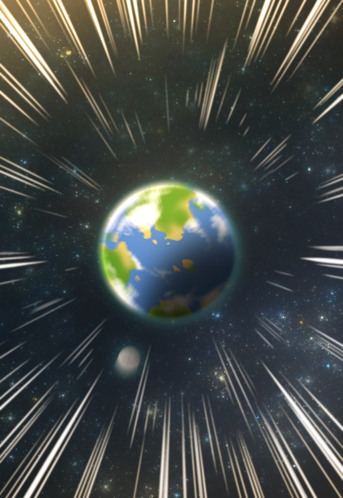 Read The Greatest Estate Developer (ID) Manga Online