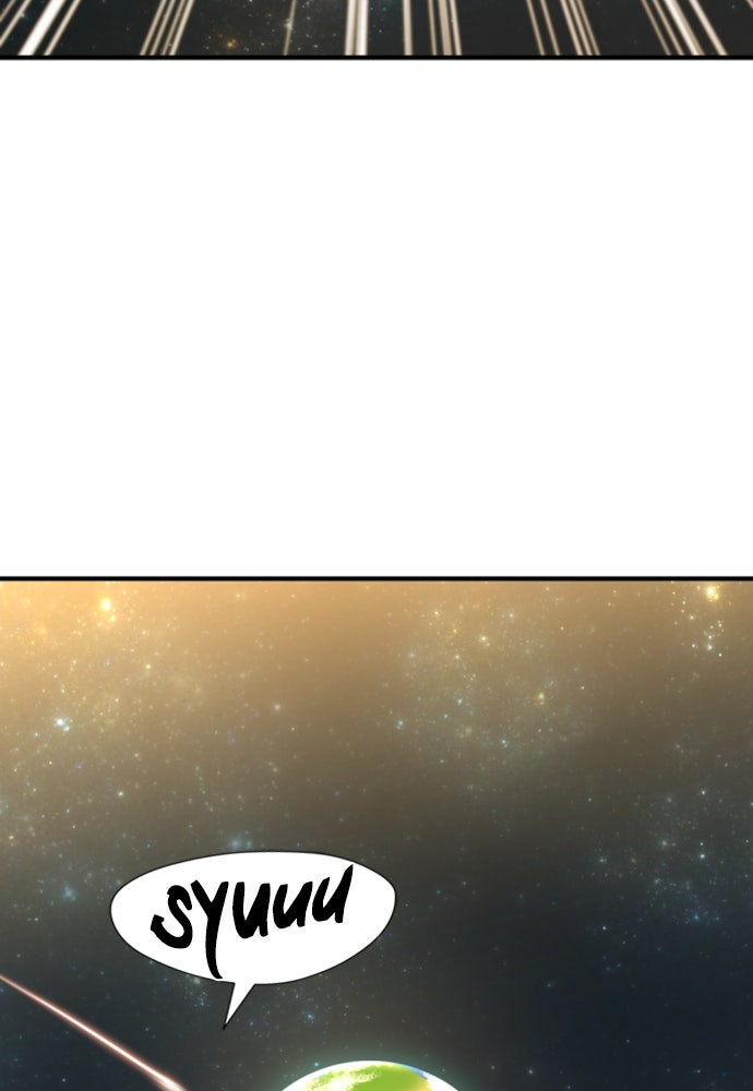 Read The Greatest Estate Developer (ID) Manga Online