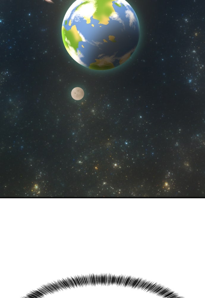 Read The Greatest Estate Developer (ID) Manga Online