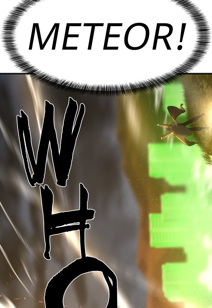 Read The Greatest Estate Developer (ID) Manga Online