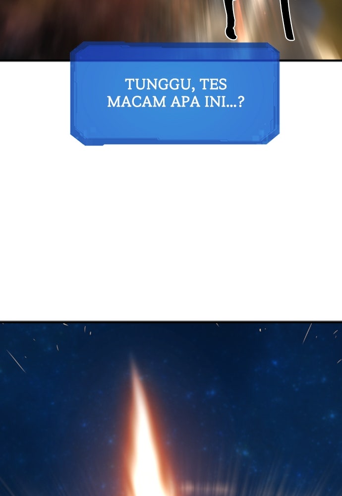 Read The Greatest Estate Developer (ID) Manga Online