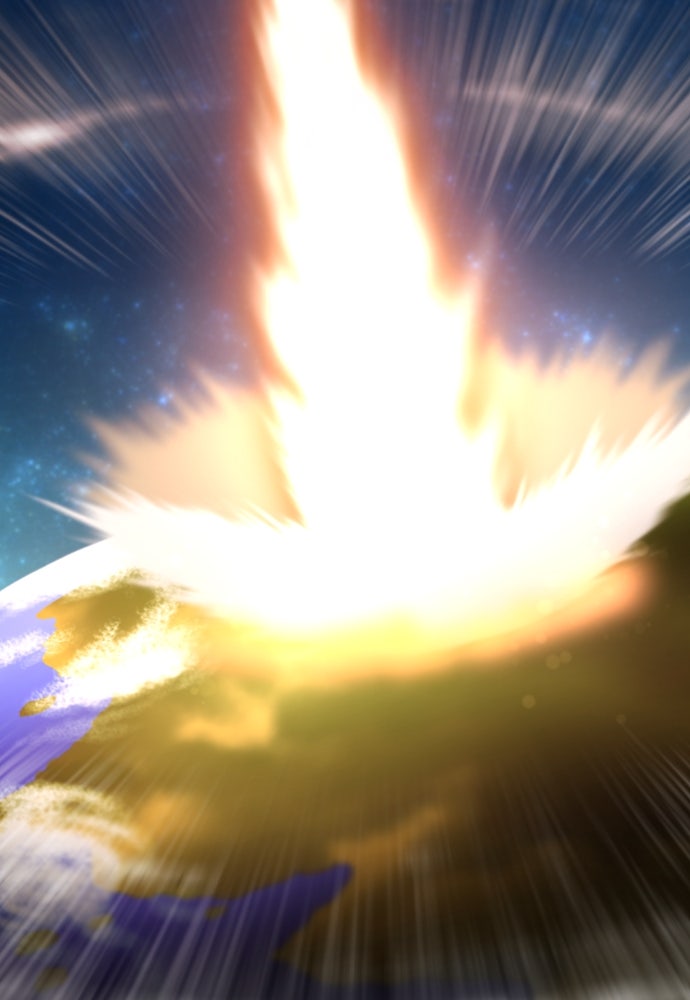 Read The Greatest Estate Developer (ID) Manga Online