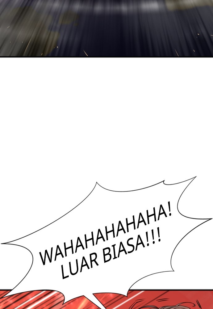 Read The Greatest Estate Developer (ID) Manga Online