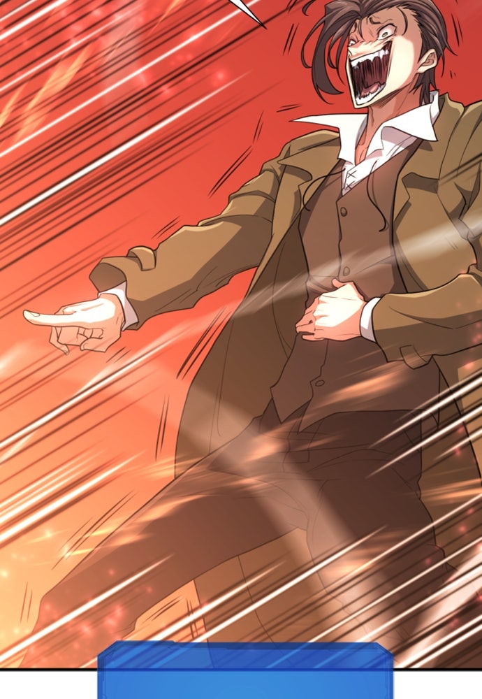 Read The Greatest Estate Developer (ID) Manga Online