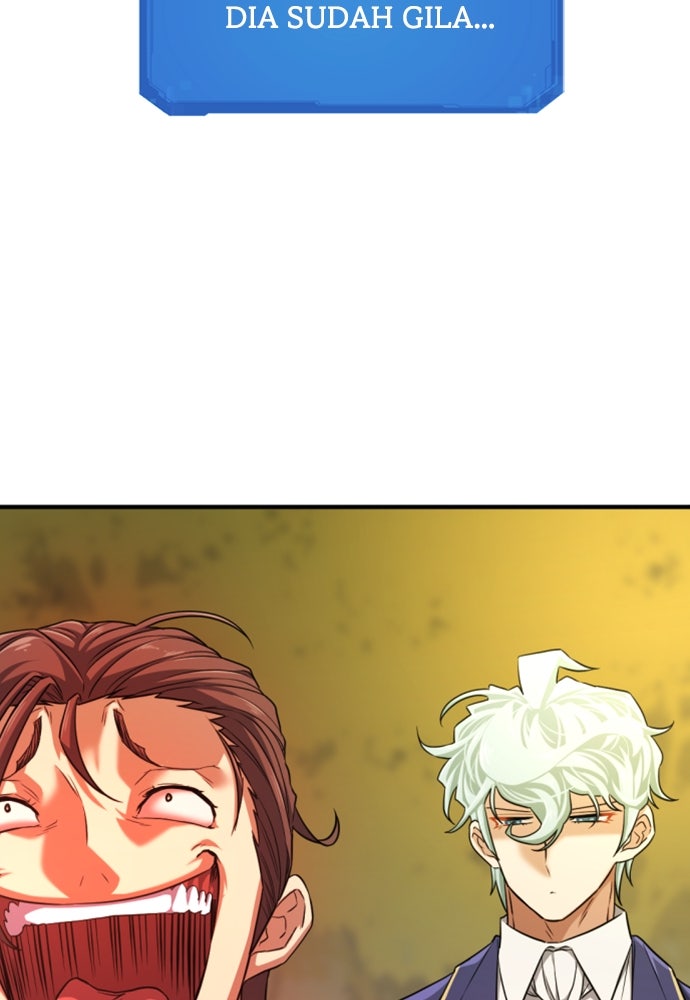 Read The Greatest Estate Developer (ID) Manga Online