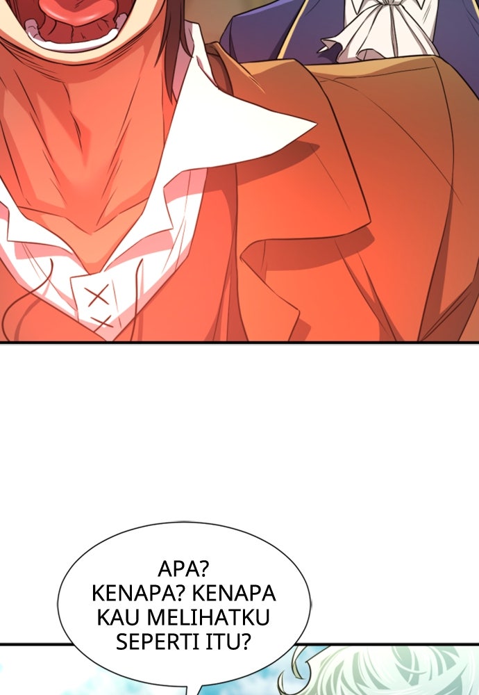 Read The Greatest Estate Developer (ID) Manga Online