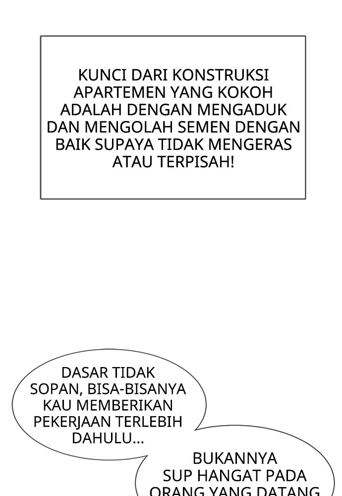 Read The Greatest Estate Developer (ID) Manga Online