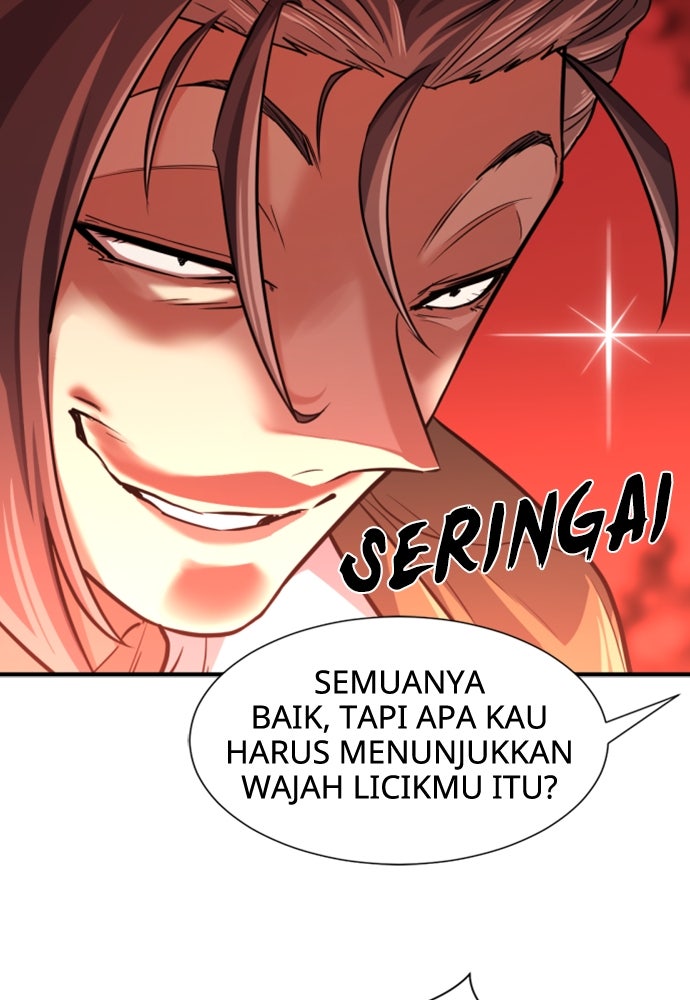 Read The Greatest Estate Developer (ID) Manga Online