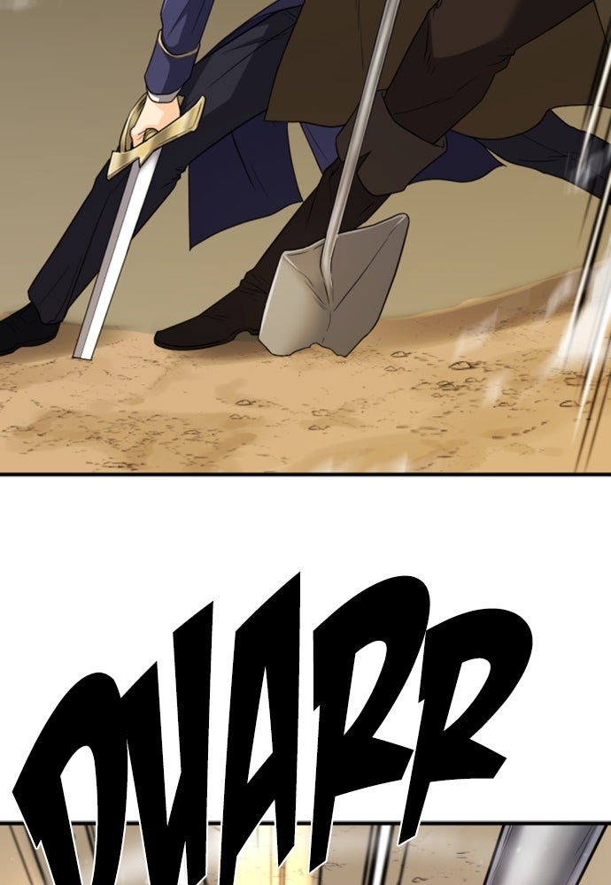 Read The Greatest Estate Developer (ID) Manga Online