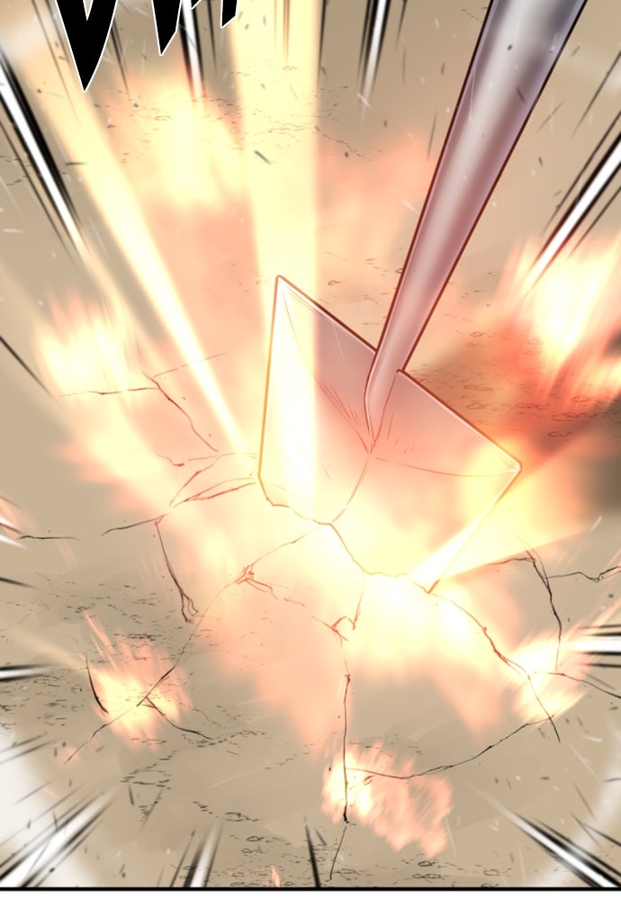 Read The Greatest Estate Developer (ID) Manga Online